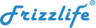Frizzlife Logo